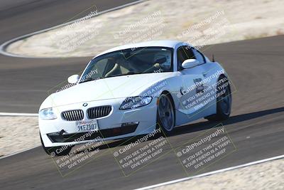 media/Nov-09-2025-Speed Ventures (Sun) [[388b781dcd]]/Black/Session 2 (Turn 3)/